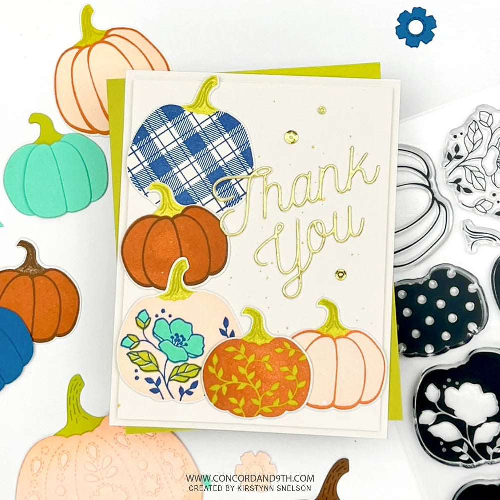 Bumbleberry Papercrafts Ltd