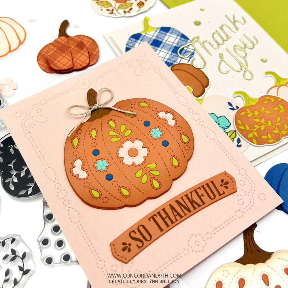 Bumbleberry Papercrafts Ltd