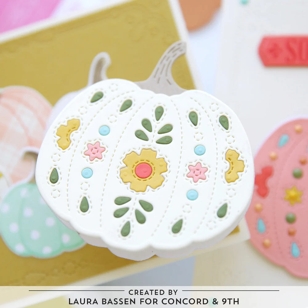 Bumbleberry Papercrafts Ltd