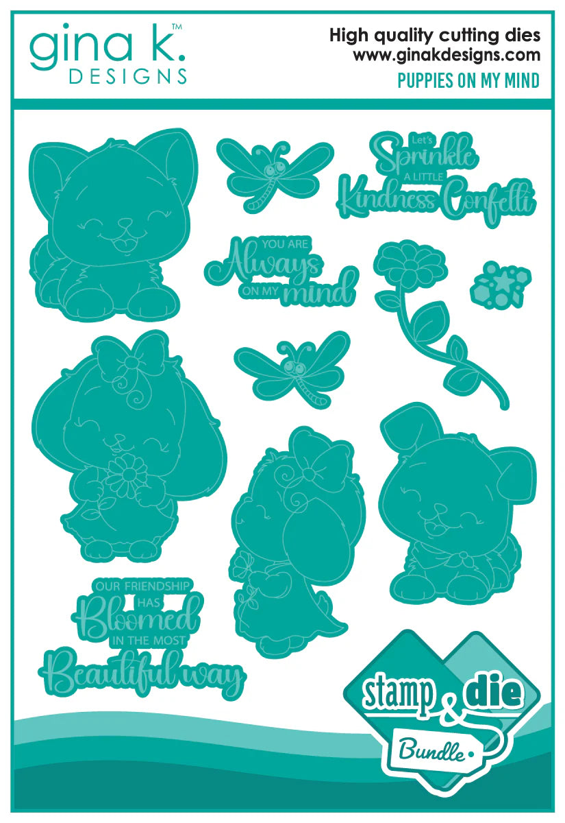 Bumbleberry Papercrafts Ltd