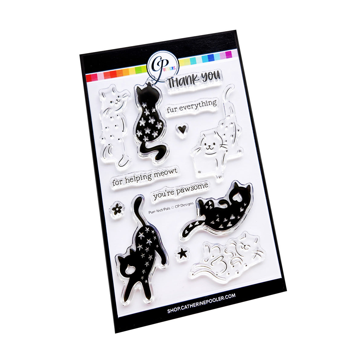 Bumbleberry Papercrafts Ltd