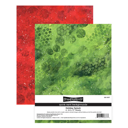 Bumbleberry Papercrafts Ltd