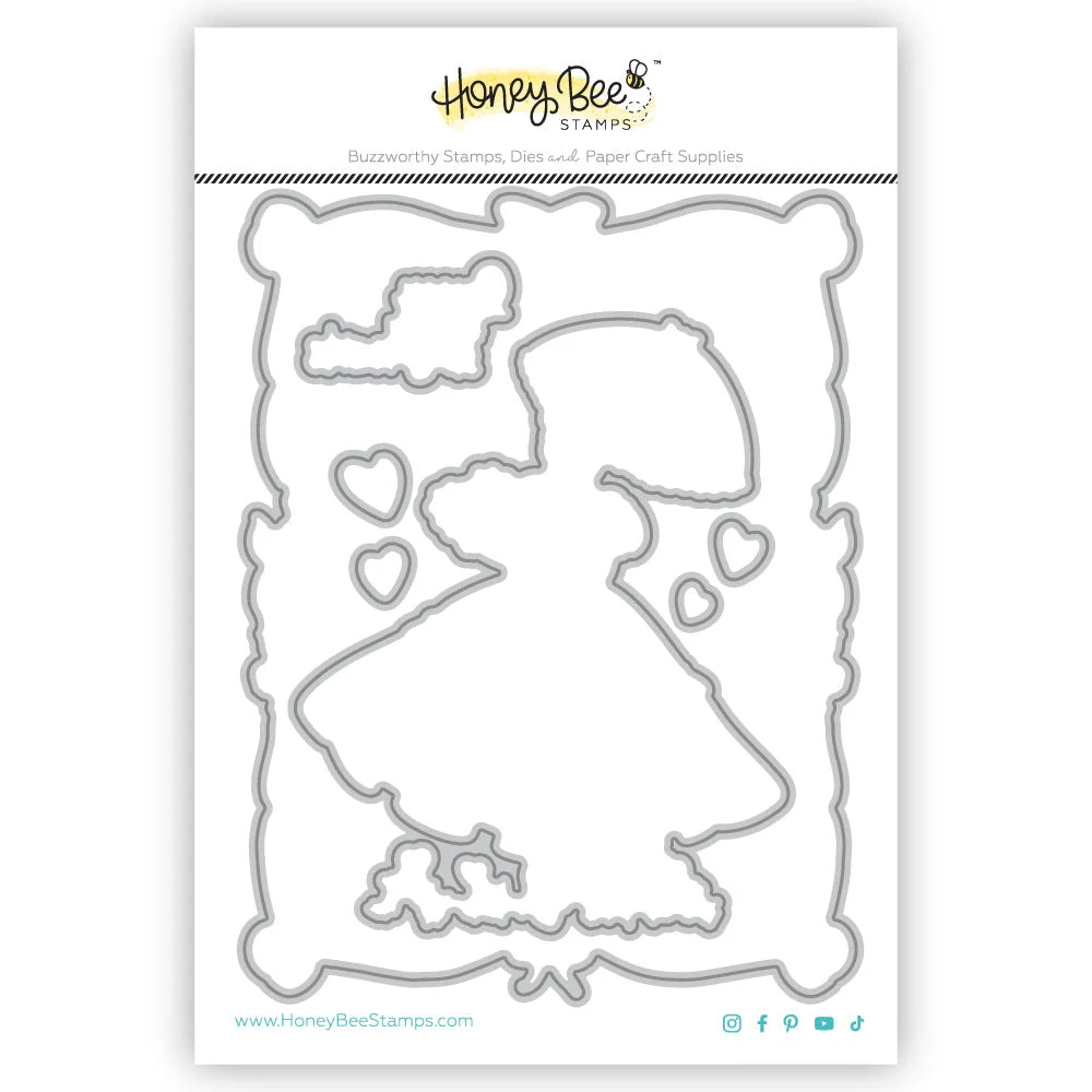 Bumbleberry Papercrafts Ltd