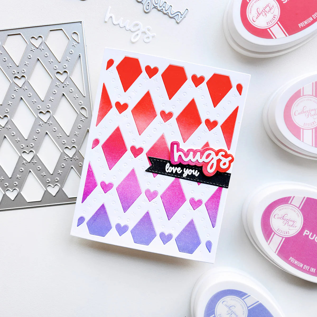 Bumbleberry Papercrafts Ltd