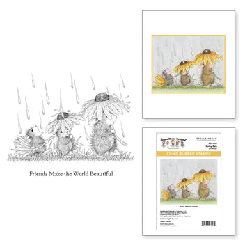 Bumbleberry Papercrafts Ltd