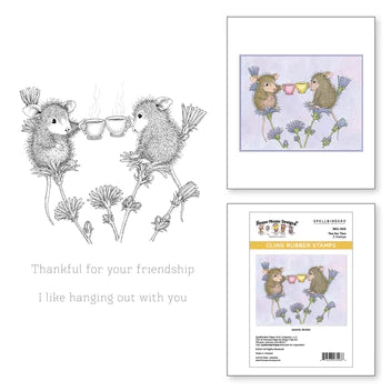 Bumbleberry Papercrafts Ltd