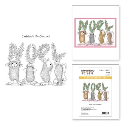 Bumbleberry Papercrafts Ltd