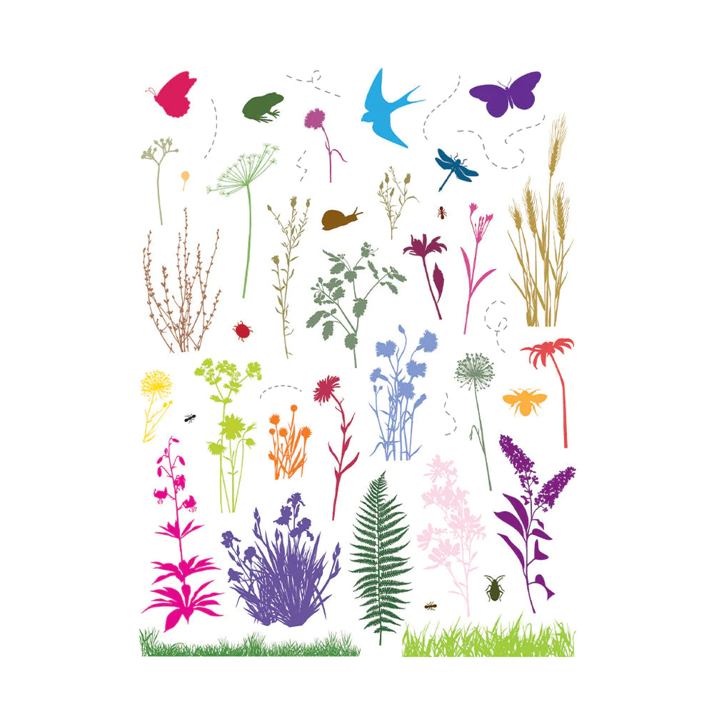 Bumbleberry Papercrafts Ltd