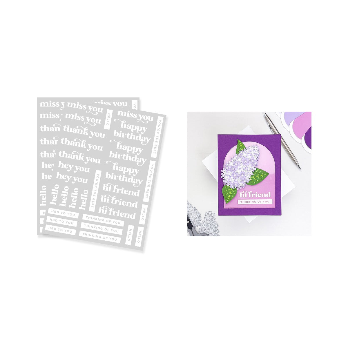 Bumbleberry Papercrafts Ltd