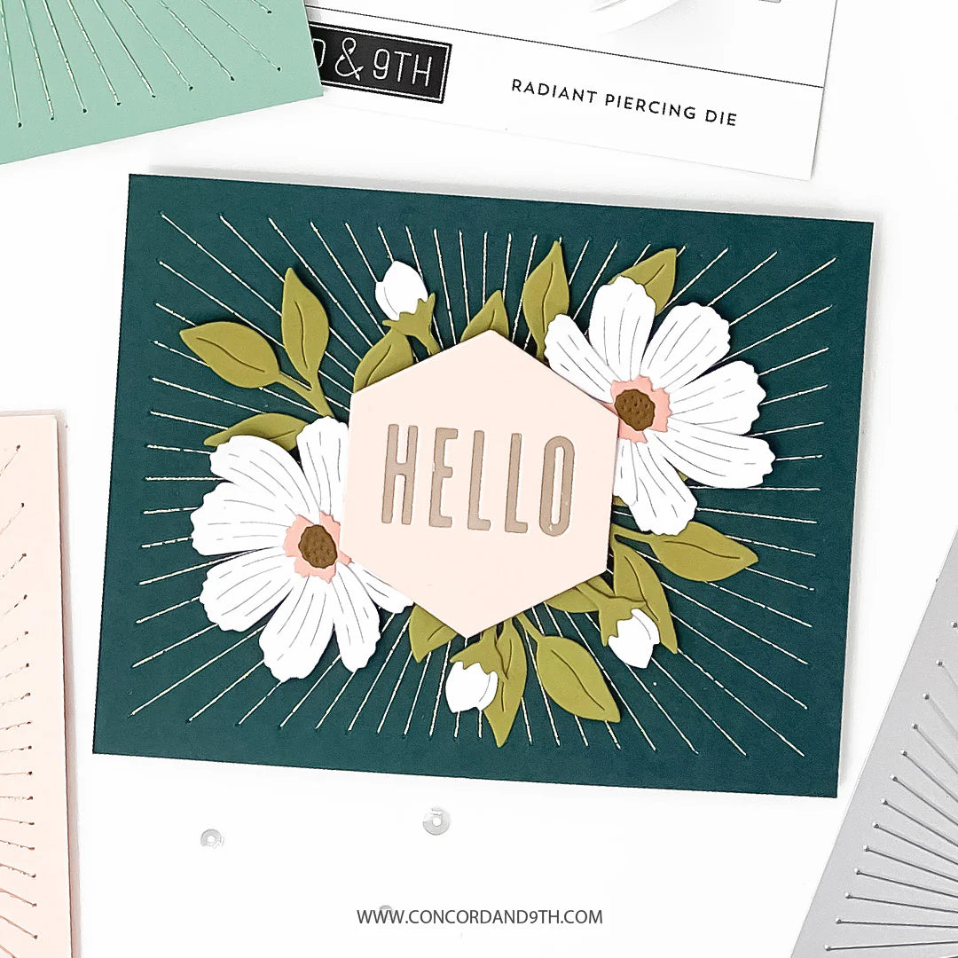 Bumbleberry Papercrafts Ltd