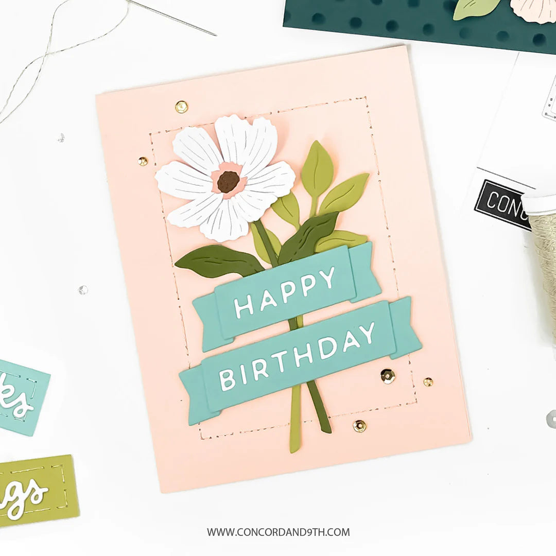 Bumbleberry Papercrafts Ltd