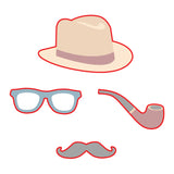 Refined Details Honey Cuts