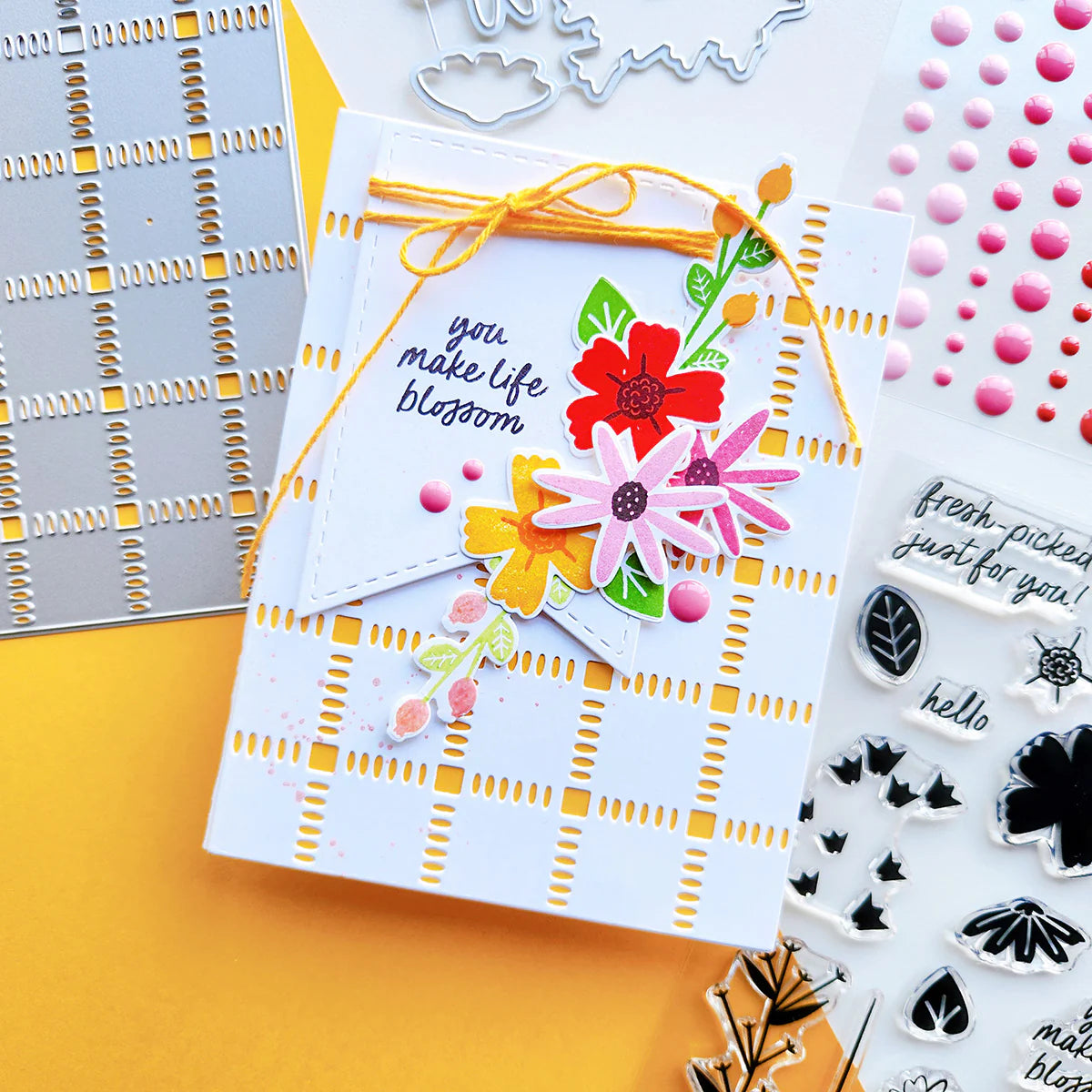 Bumbleberry Papercrafts Ltd