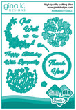 Roundabout Florals Bundle