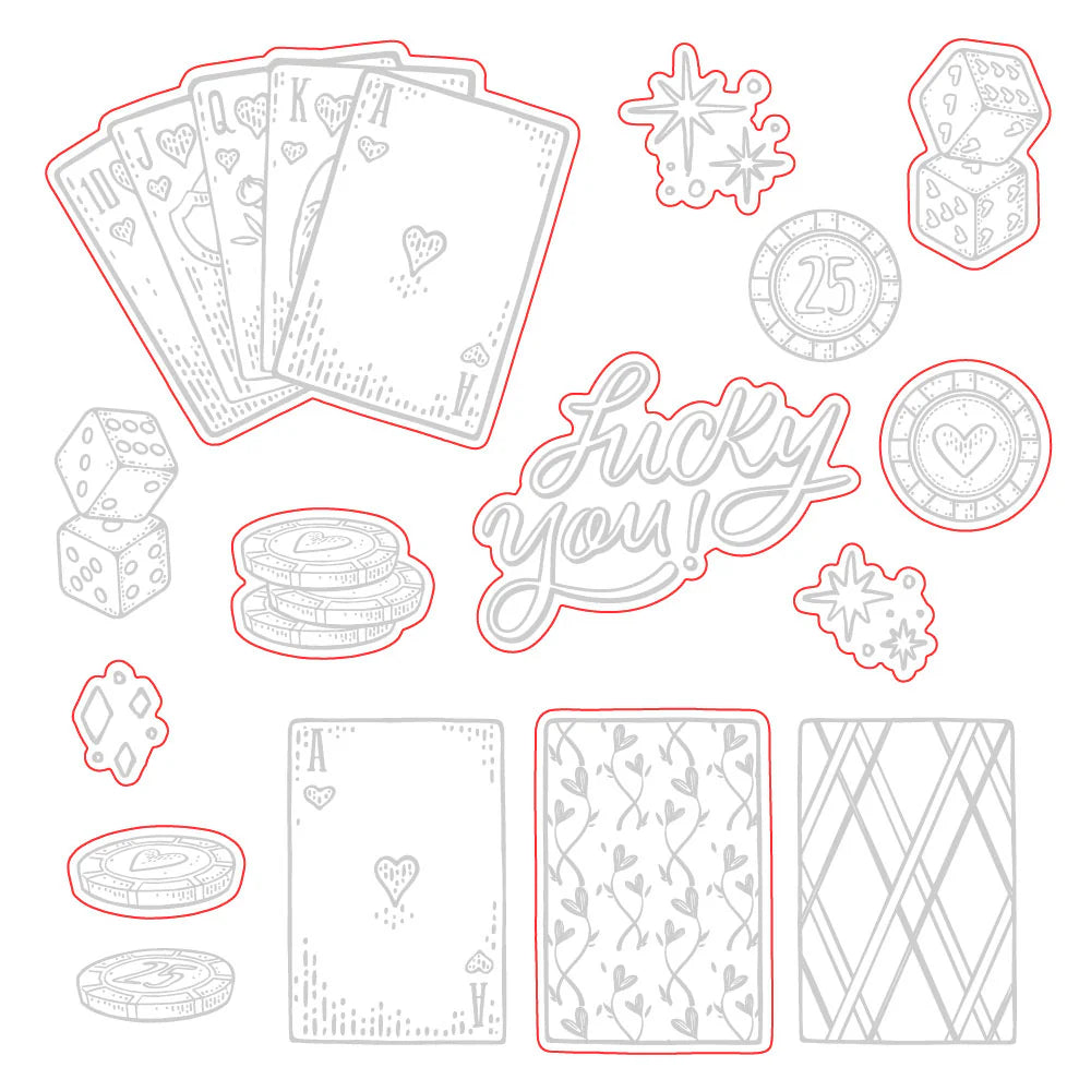 Bumbleberry Papercrafts Ltd