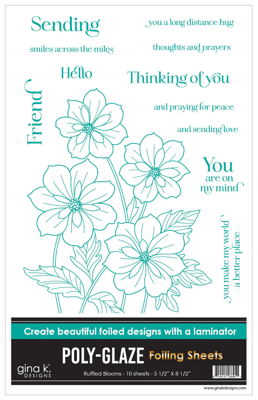 Bumbleberry Papercrafts Ltd