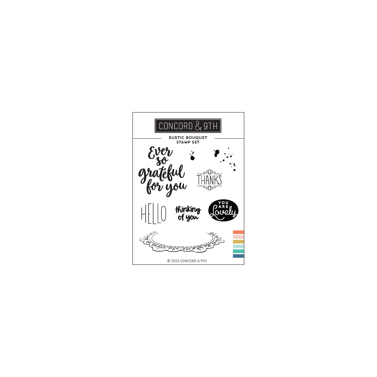 Bumbleberry Papercrafts Ltd