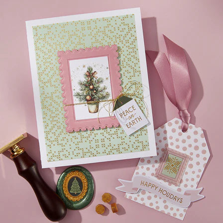 Bumbleberry Papercrafts Ltd