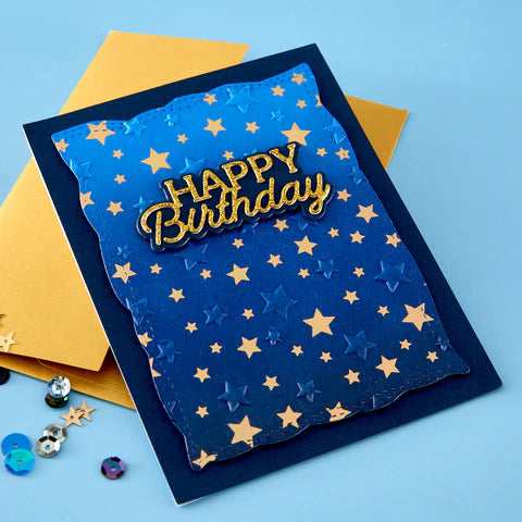 Bumbleberry Papercrafts Ltd