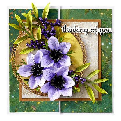 Bumbleberry Papercrafts Ltd