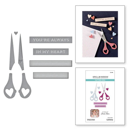 Bumbleberry Papercrafts Ltd