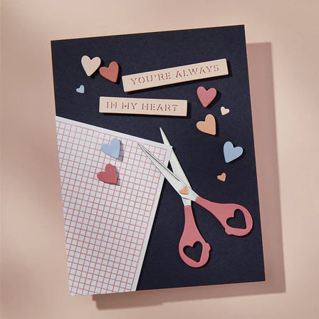 Bumbleberry Papercrafts Ltd