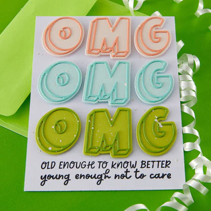 Bumbleberry Papercrafts Ltd