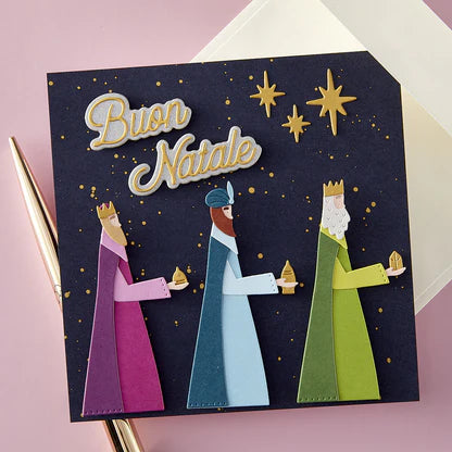 Bumbleberry Papercrafts Ltd