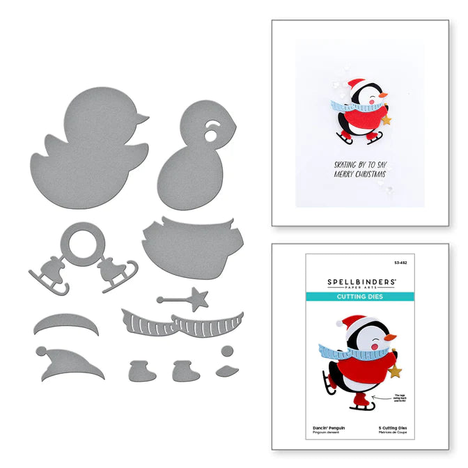 Bumbleberry Papercrafts Ltd