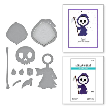 Bumbleberry Papercrafts Ltd