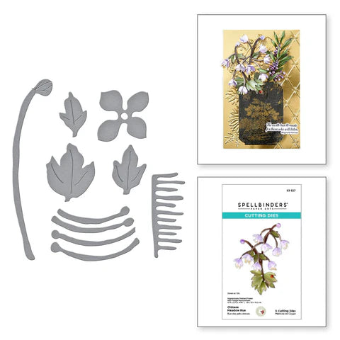 Bumbleberry Papercrafts Ltd