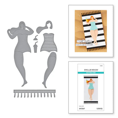 Bumbleberry Papercrafts Ltd