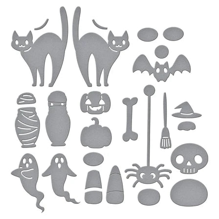 Bumbleberry Papercrafts Ltd