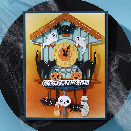 Bumbleberry Papercrafts Ltd