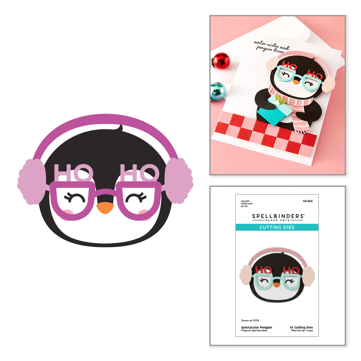 Bumbleberry Papercrafts Ltd