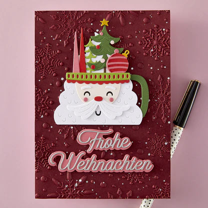 Bumbleberry Papercrafts Ltd