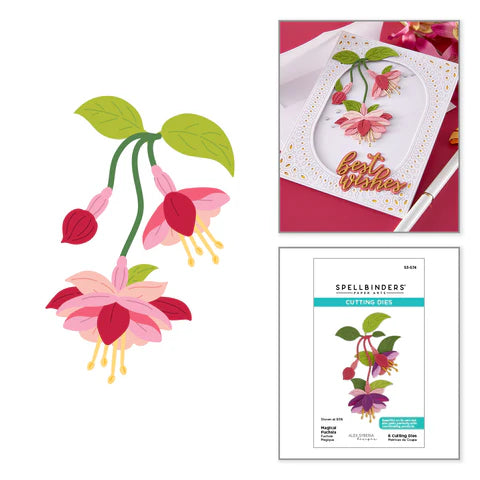 Bumbleberry Papercrafts Ltd
