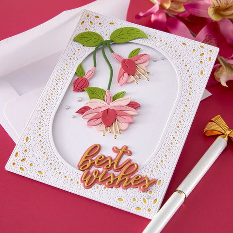 Bumbleberry Papercrafts Ltd