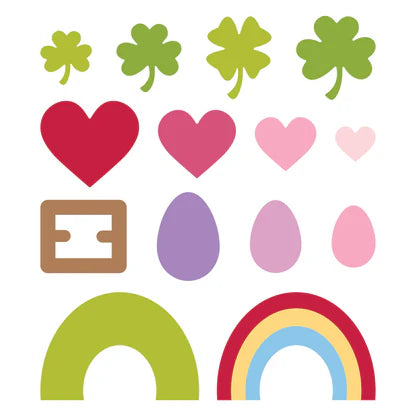 Bumbleberry Papercrafts Ltd