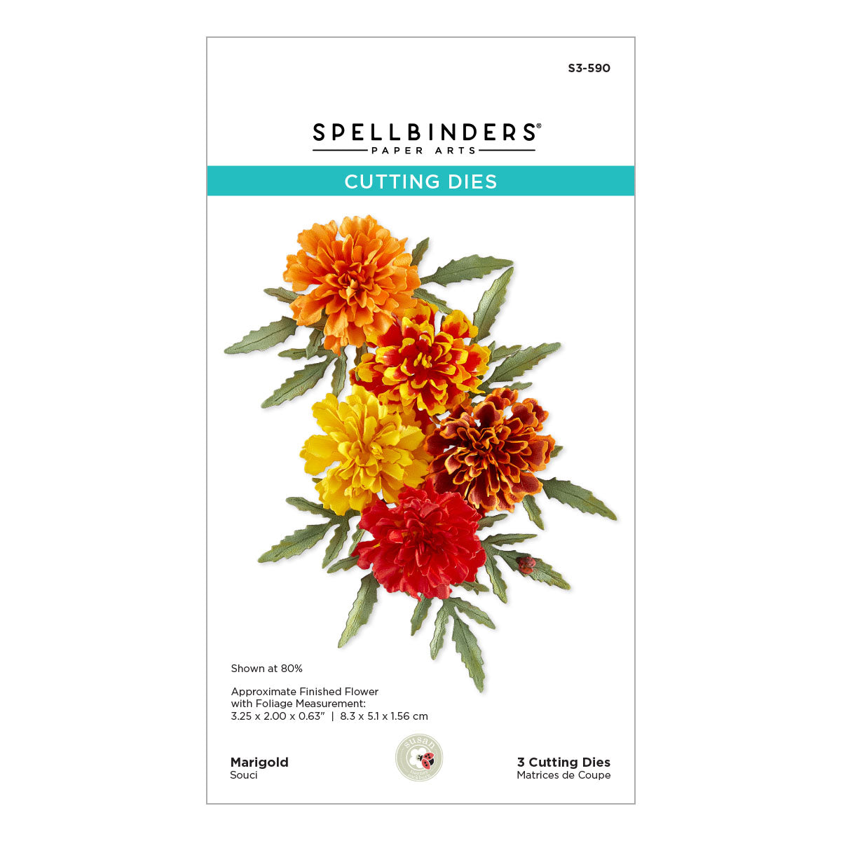 Bumbleberry Papercrafts Ltd