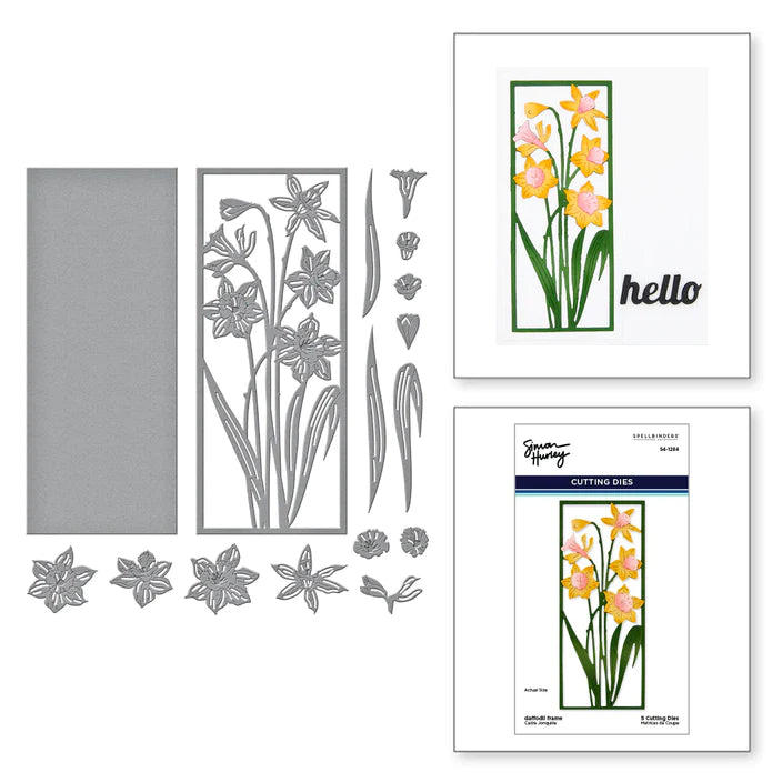 Bumbleberry Papercrafts Ltd