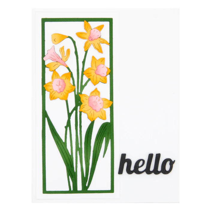Bumbleberry Papercrafts Ltd