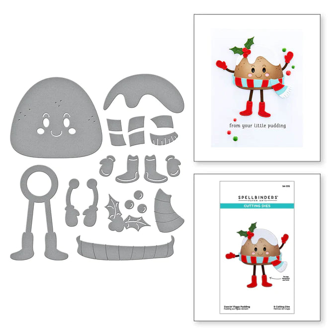 Bumbleberry Papercrafts Ltd