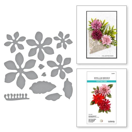 Bumbleberry Papercrafts Ltd