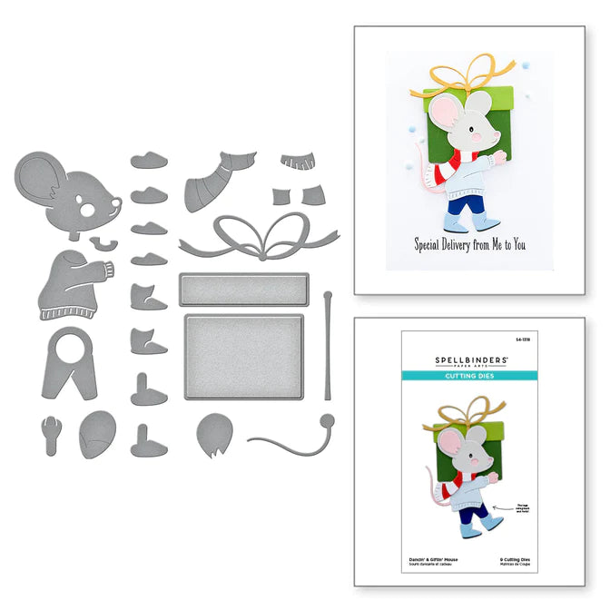 Bumbleberry Papercrafts Ltd