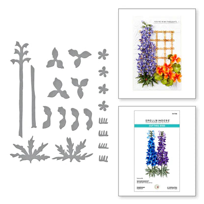 Bumbleberry Papercrafts Ltd