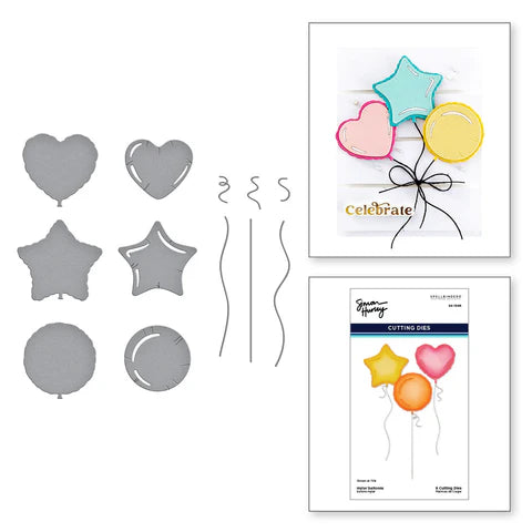Bumbleberry Papercrafts Ltd