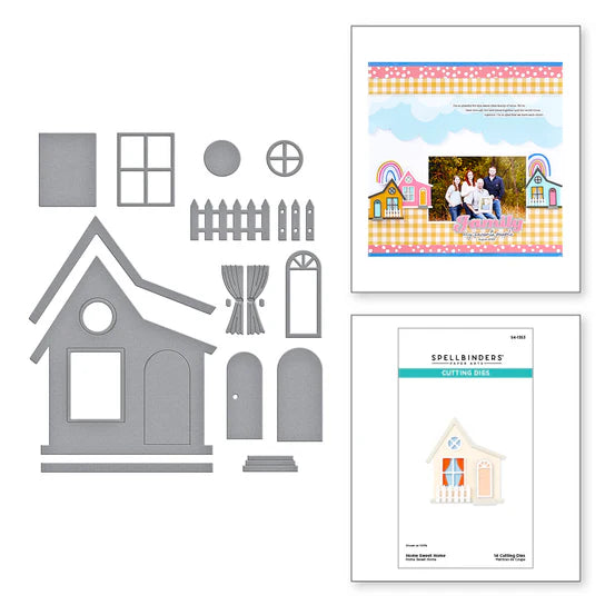 Bumbleberry Papercrafts Ltd