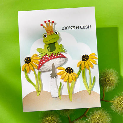 Bumbleberry Papercrafts Ltd