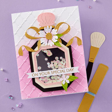 Bumbleberry Papercrafts Ltd